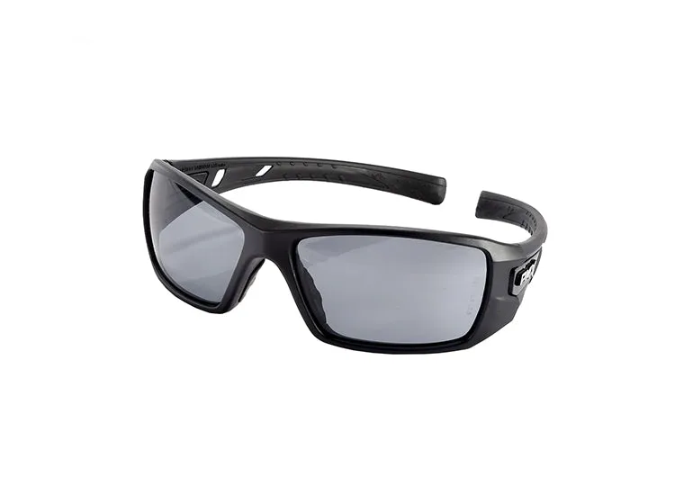 # 16668  SAFETY GLASSES - SB10420D