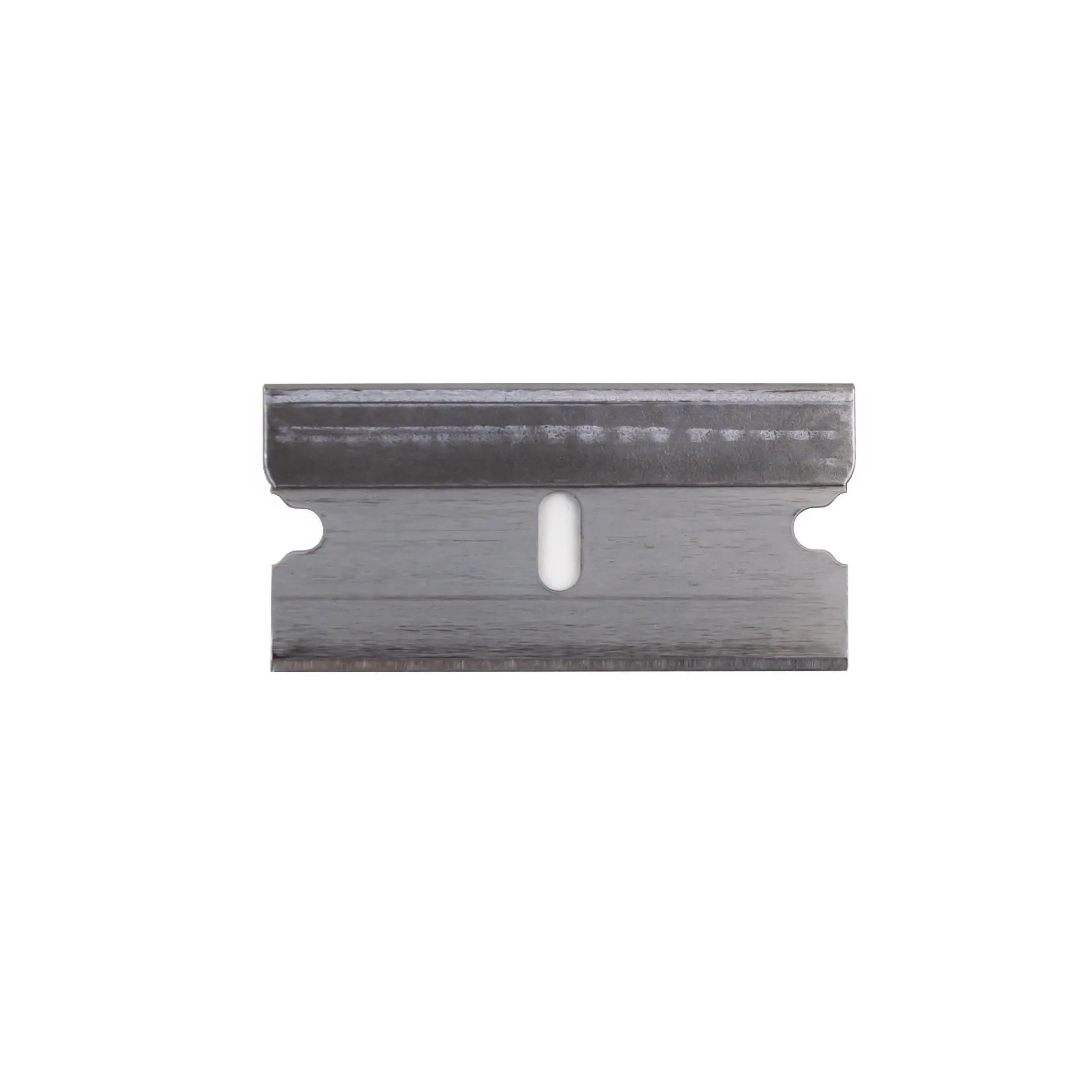 0.012" Single Edge Razor Blade