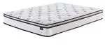 10 Inch Bonnell PT Sierra Sleep by Ashley Innerspring Mattress