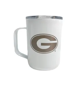 16oz Georgia Coffee Mug