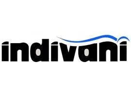 180X200 Cm Indivani Concord King  Mattress  Con00180