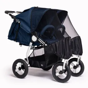 2022 Bumbleride Indie Twin Bug Net Set