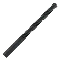 25/64" HSS Drill Bit