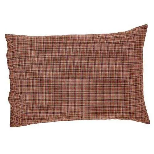 2/Set, Parker Pillow Cases