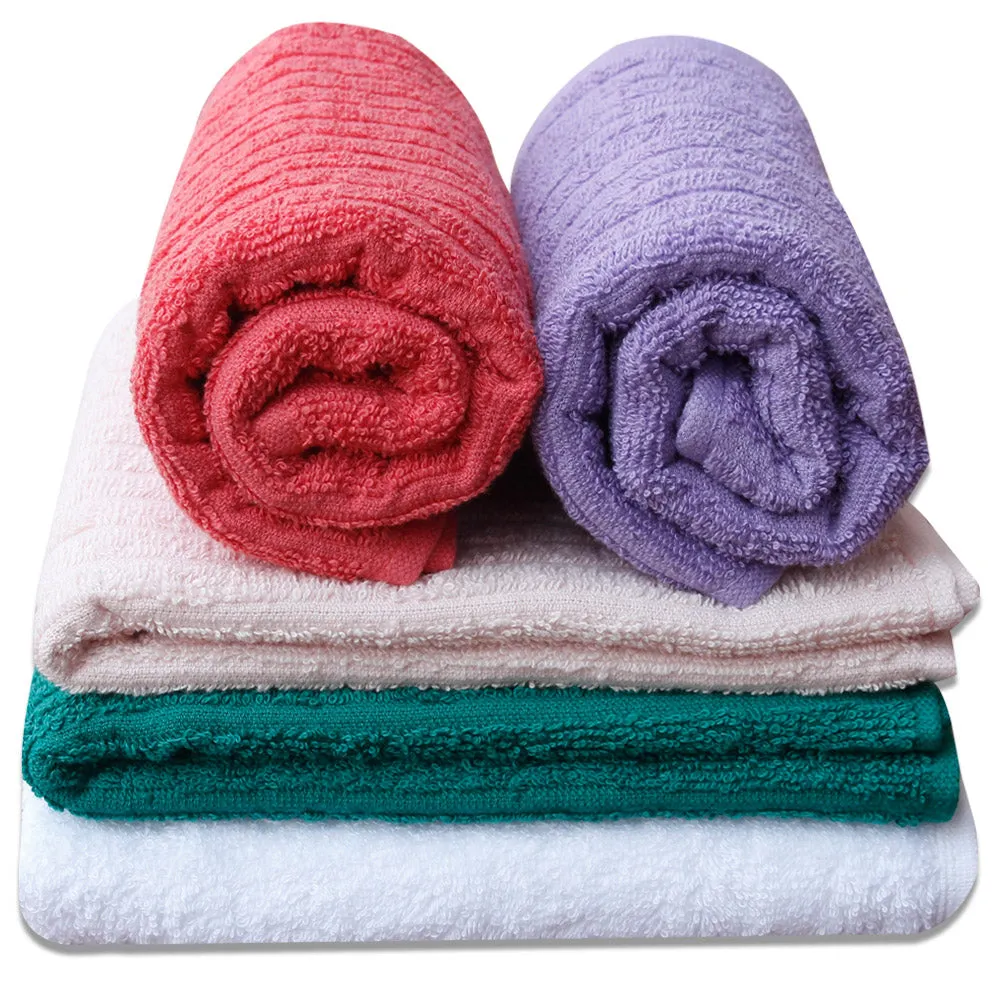 5 Pcs Hand Towel