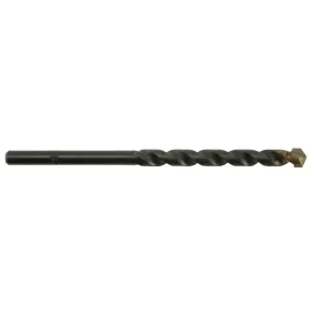 5/16" x 5" Steel Masonry Drill Bits (1 pcs.)