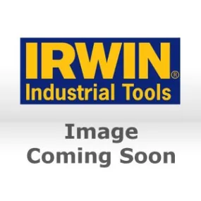 60505 Irwin5/64" Brt 118'-Jobber,Hanson5/64" DRILL DIA,2" O/A,1" FLUTE,118Deg