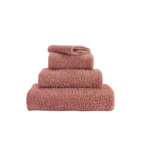 Abyss Super Pile Euro Hand Towel 21X39 Rosette 515