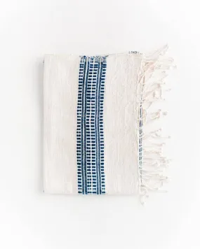 Aden Cotton Hand Towel