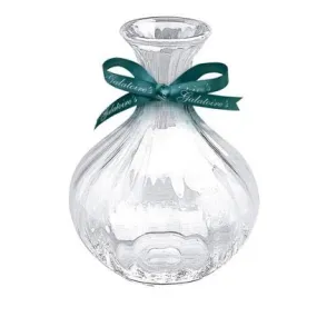 Adler's Exclusive Galatoire's Water Carafe