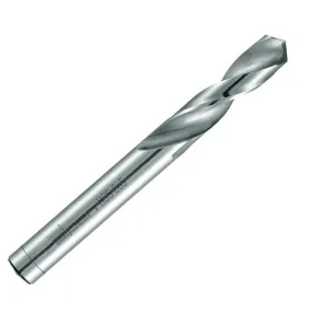 Alpen | Drill Bit HSS PZ-Cobalt 2.0mm Stubby Bulk