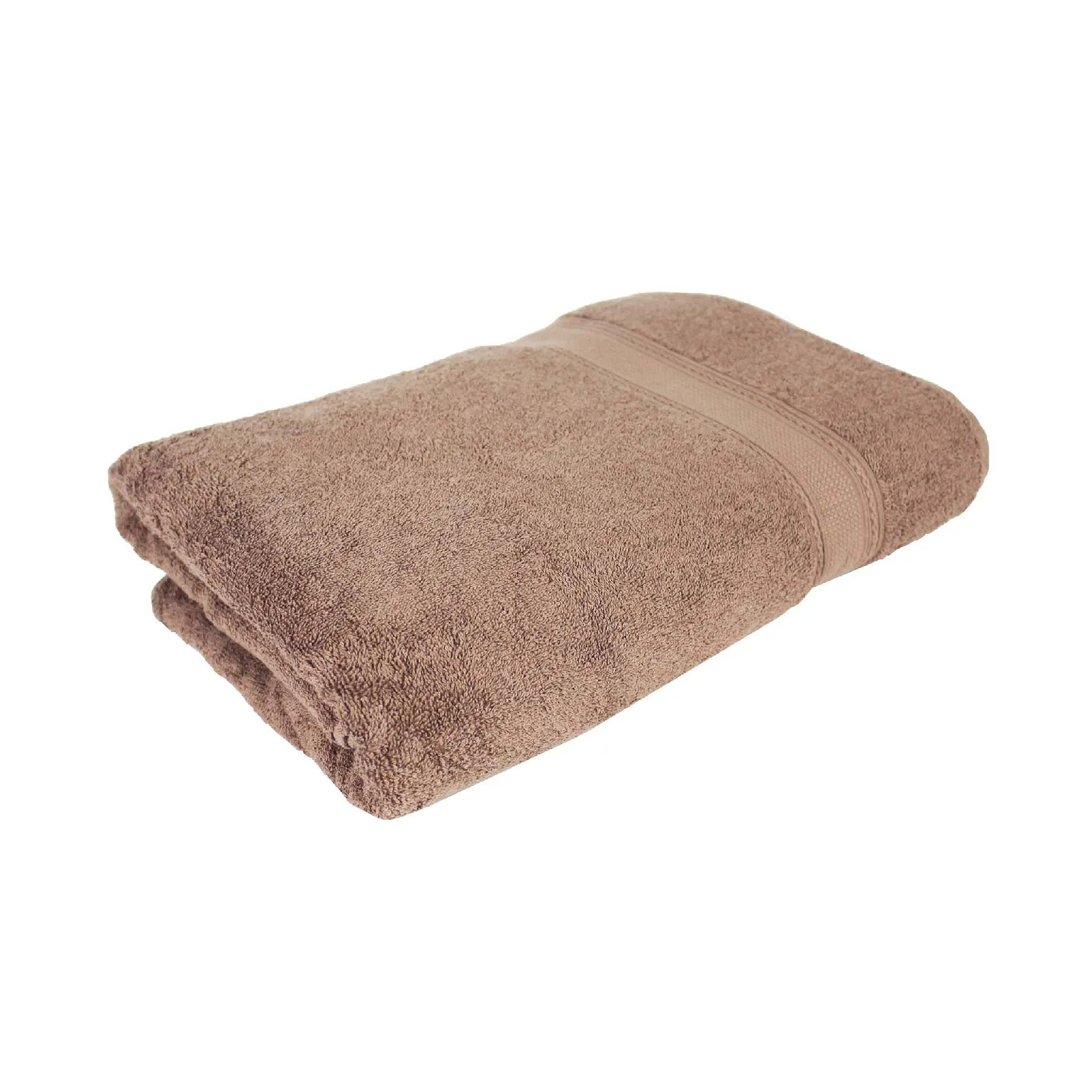 Ann Taylor Casen Bath Towel - 100% Cotton