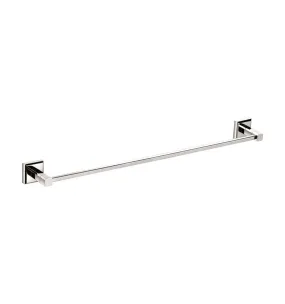 Aqua Nuon 24" Towel Bar