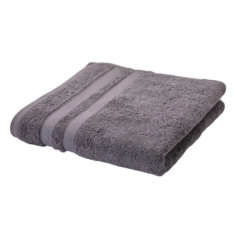 Aquanova Calypso Cotton Bath Towel