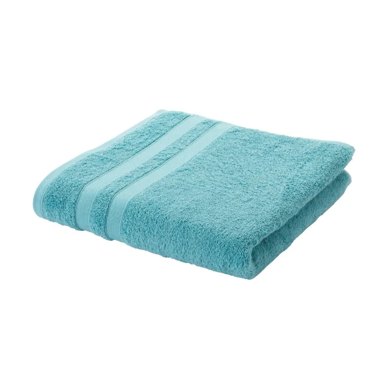 Aquanova Calypso Cotton Bath Towel