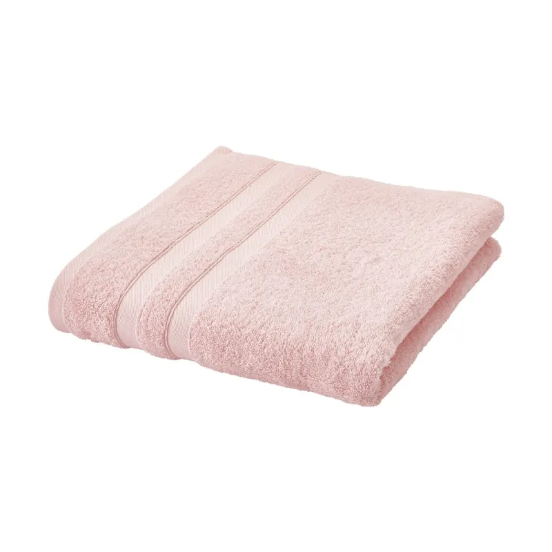 Aquanova Calypso Cotton Bath Towel