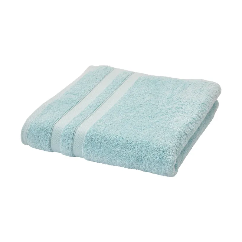 Aquanova Calypso Cotton Bath Towel