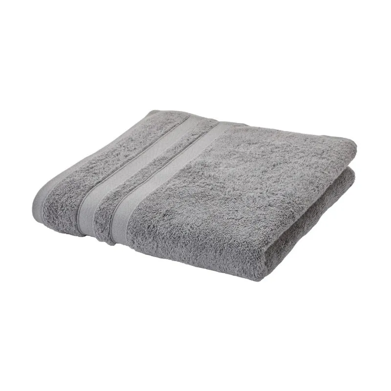 Aquanova Calypso Cotton Bath Towel