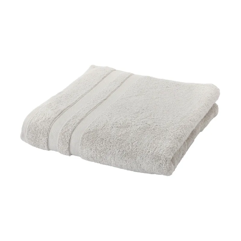 Aquanova Calypso Cotton Bath Towel