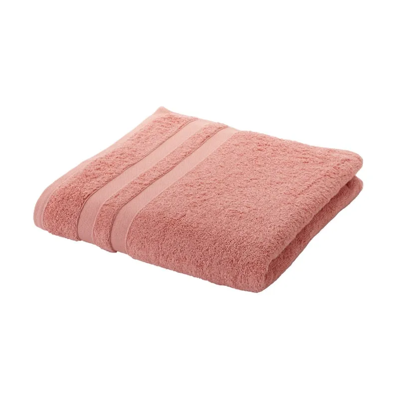 Aquanova Calypso Cotton Bath Towel