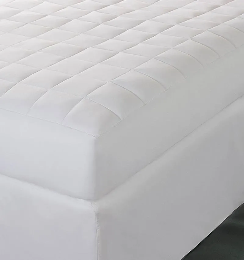 Arcadia Mattress Pad