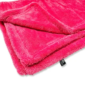 AUTOBRITE DIRECT | Ultimate Drying Towel | 1200GSM |  60 x 90 CM