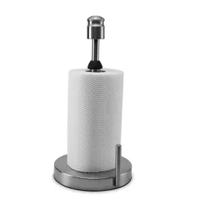 Avanti EZ Tear Paper Towel Holder