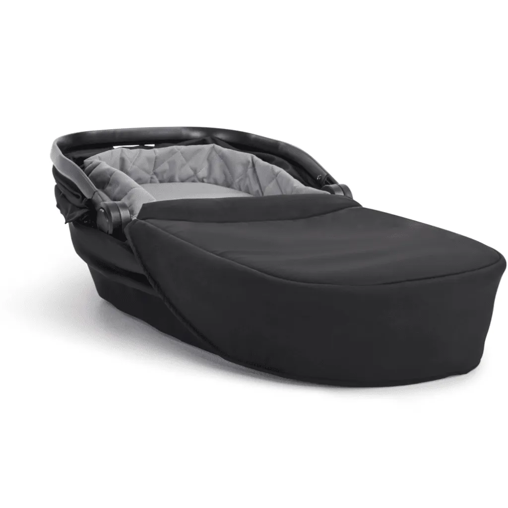 Baby Jogger Bassinet - City Sights