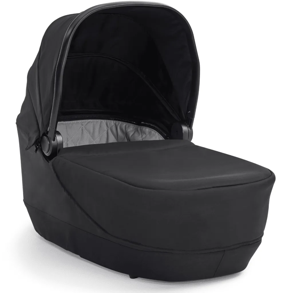 Baby Jogger Bassinet - City Sights