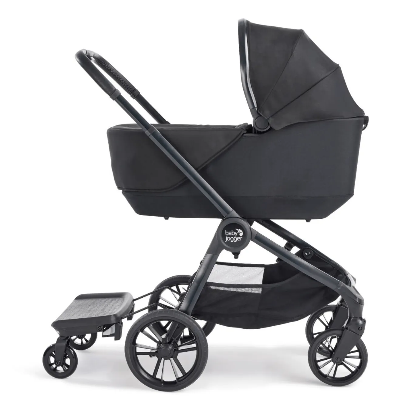 Baby Jogger City Sights Pram