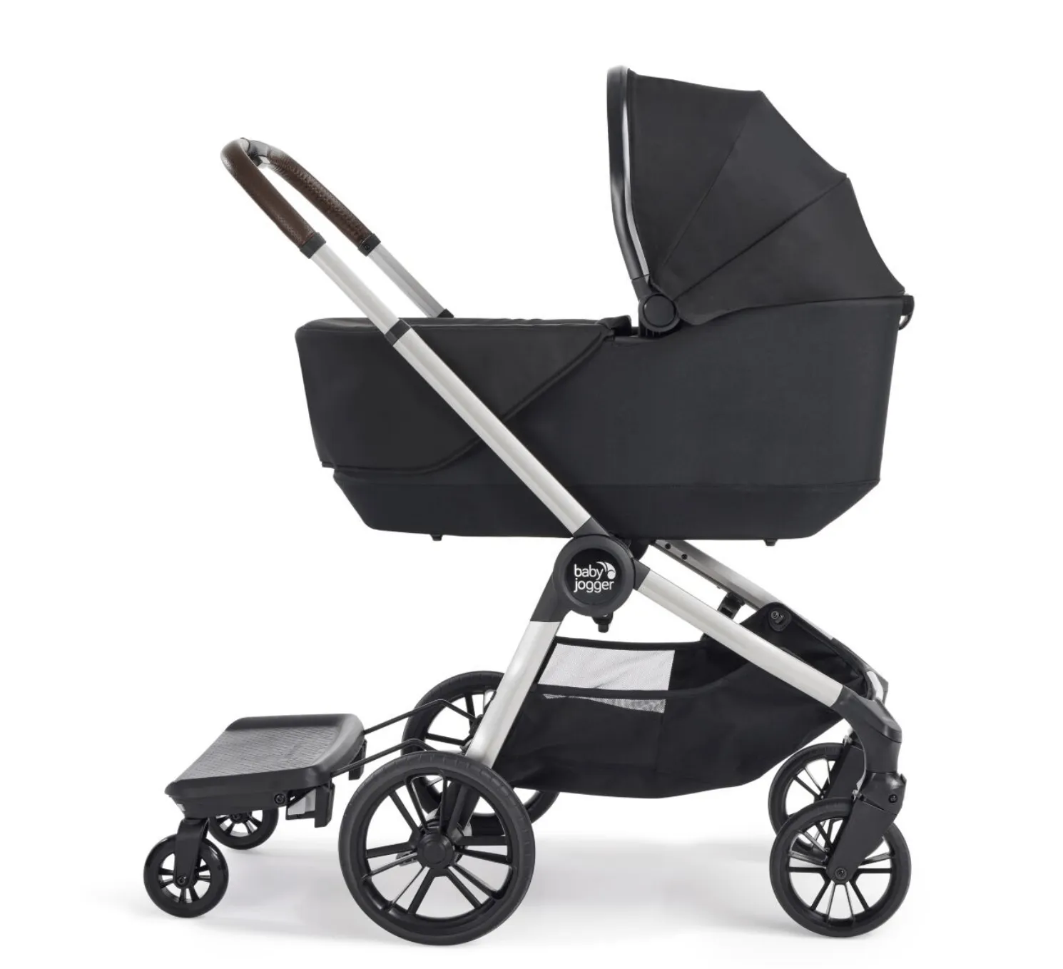 Baby Jogger City Sights Pram