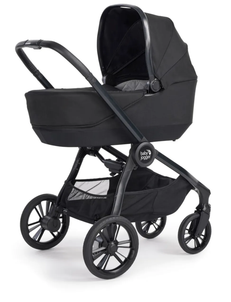 Baby Jogger City Sights Pram