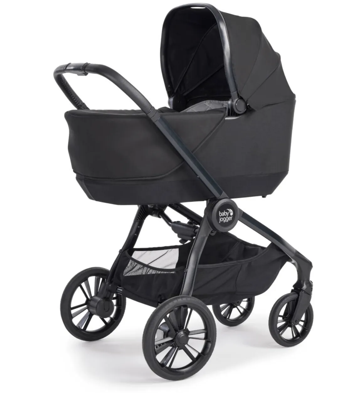 Baby Jogger City Sights Pram