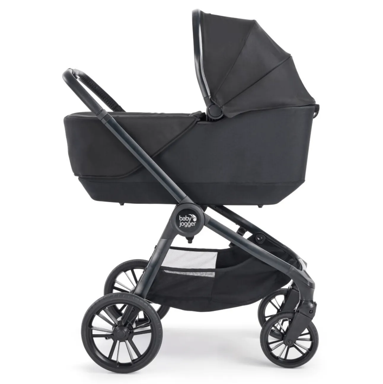 Baby Jogger City Sights Pram