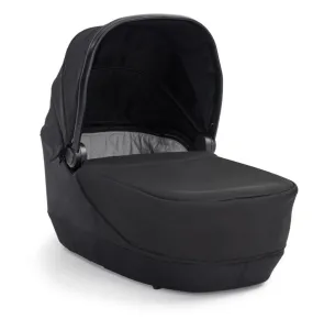 Baby Jogger City Sights Pram