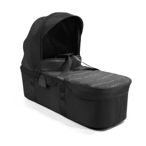 Baby Jogger City Tour 2 Double Carrycot