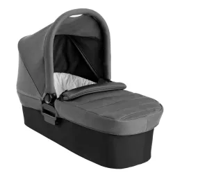 Baby Jogger OPEN BOX City Mini 2 Double Stroller Pram - Slate