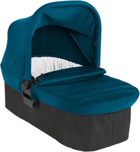 Baby Jogger OPEN BOX City Mini 2 / GT2 Pram - Mystic