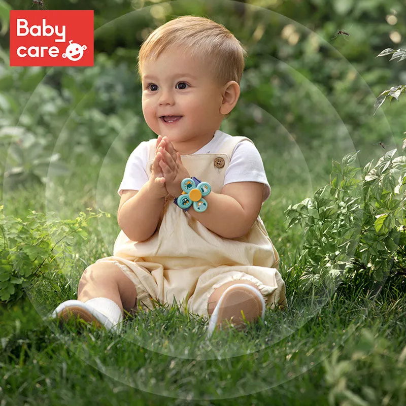 Babycare Protecting Wristband