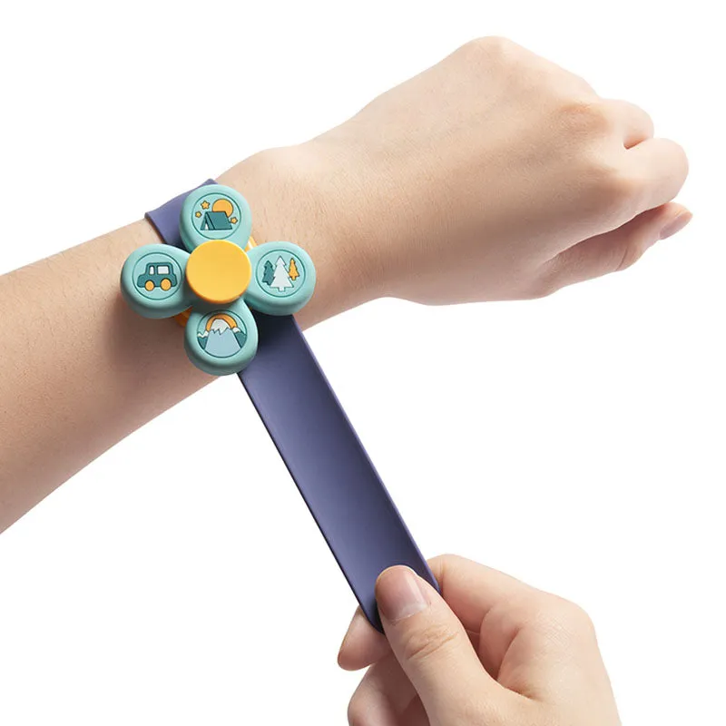 Babycare Protecting Wristband