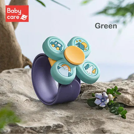 Babycare Protecting Wristband