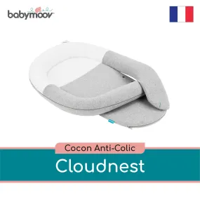 Babymoov Cloudnest Anti-Colic Reducer