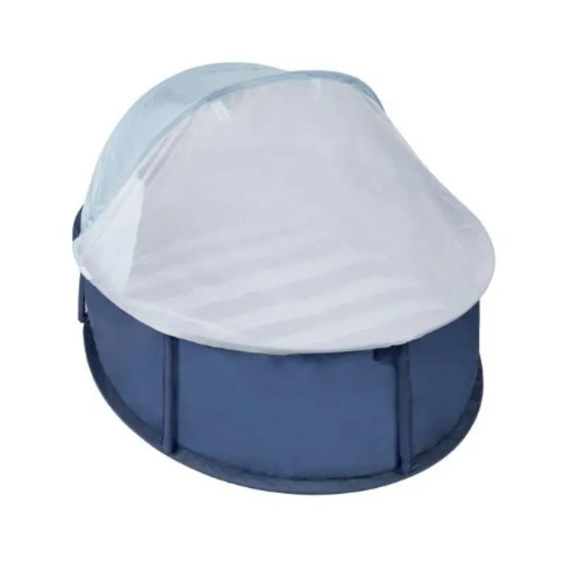 Babyni Pop-up UV Tent Playpen UPF 50 