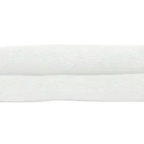 Bamboo Bath Towel 70x140 - White