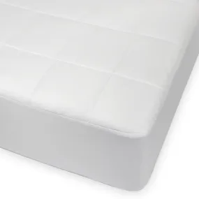 Bamboo - Mattress Pad