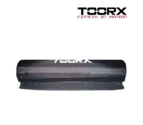 Barbell Pad