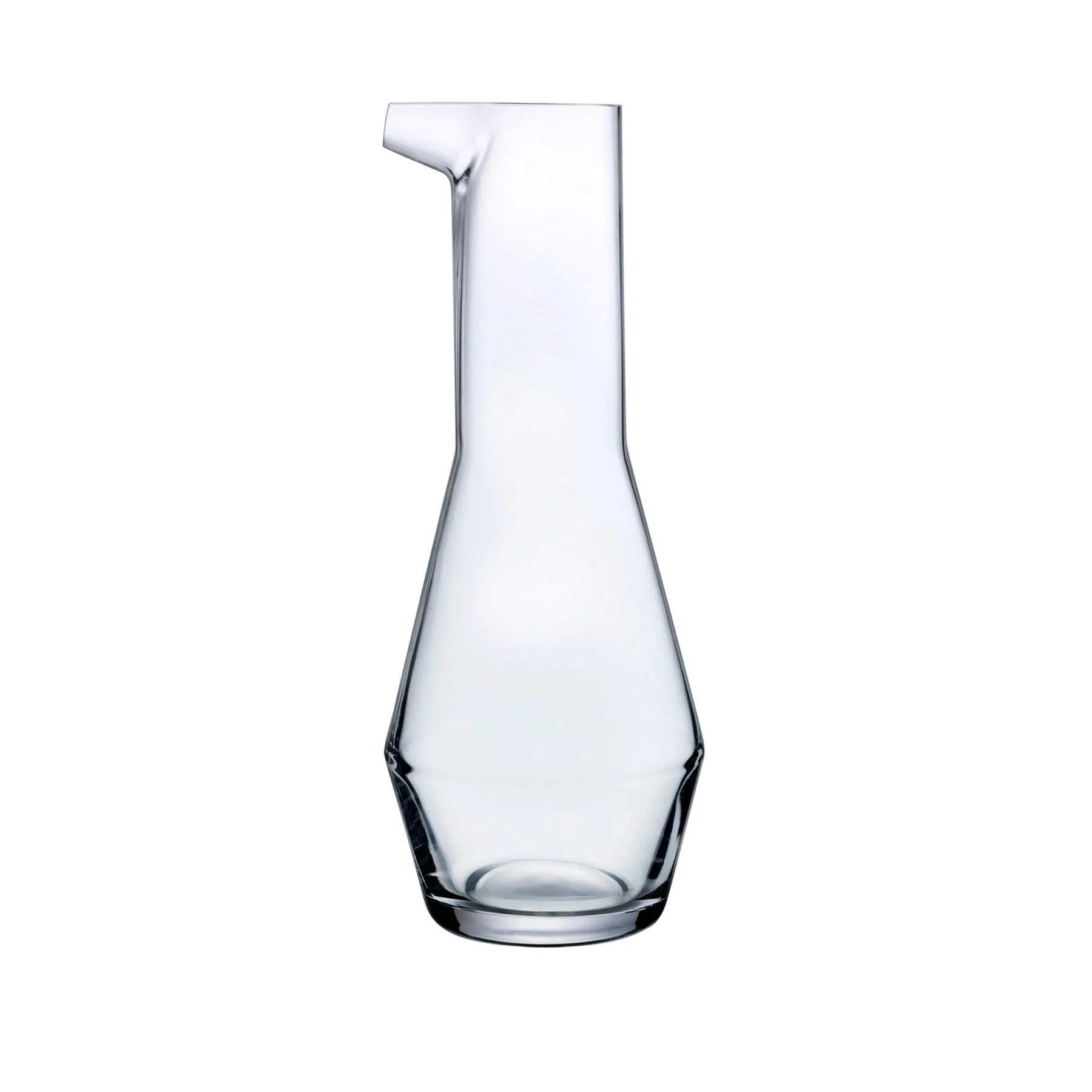 Beak Water Carafe