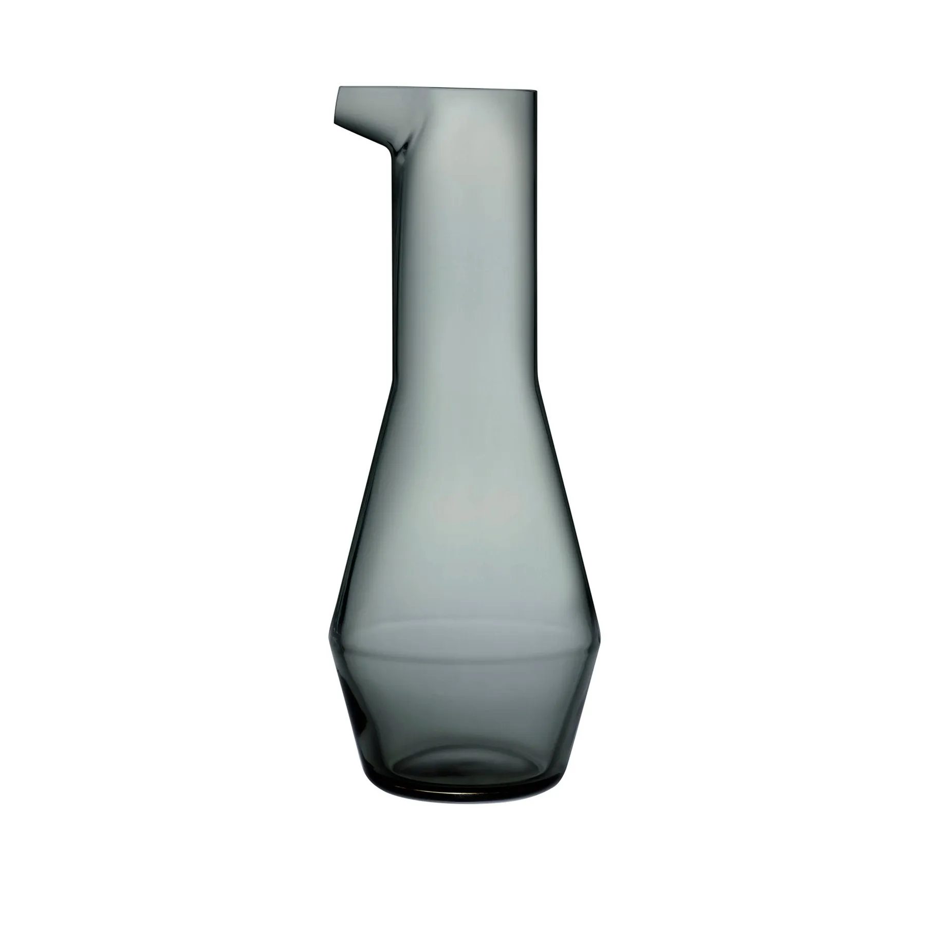 Beak Water Carafe