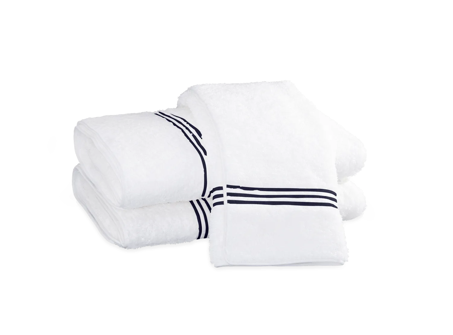 Bel Tempo Towel