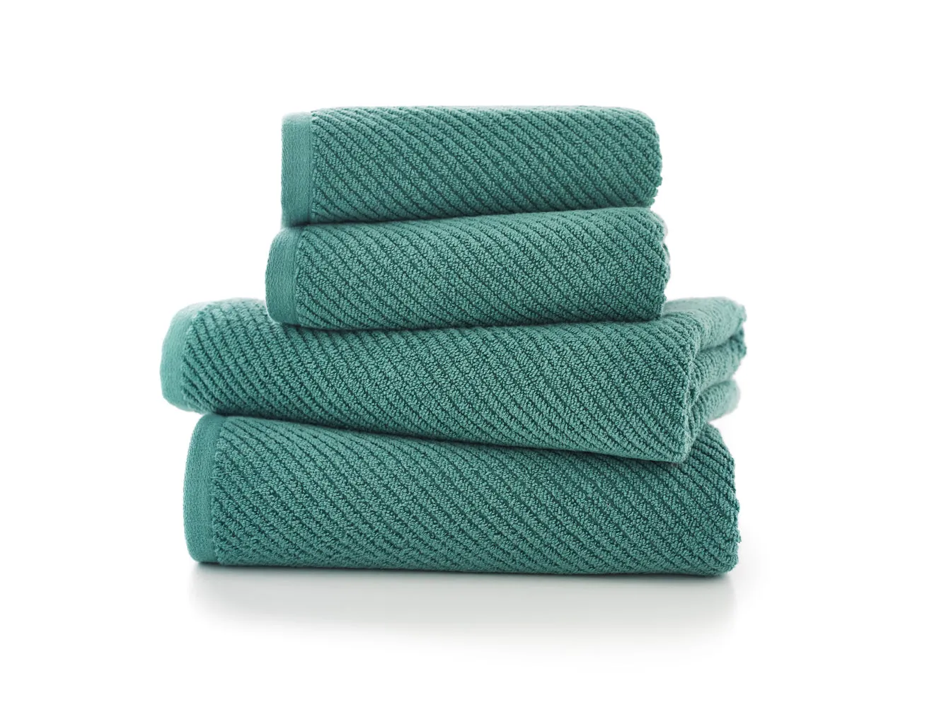 Bliss Essence Cotton Towels